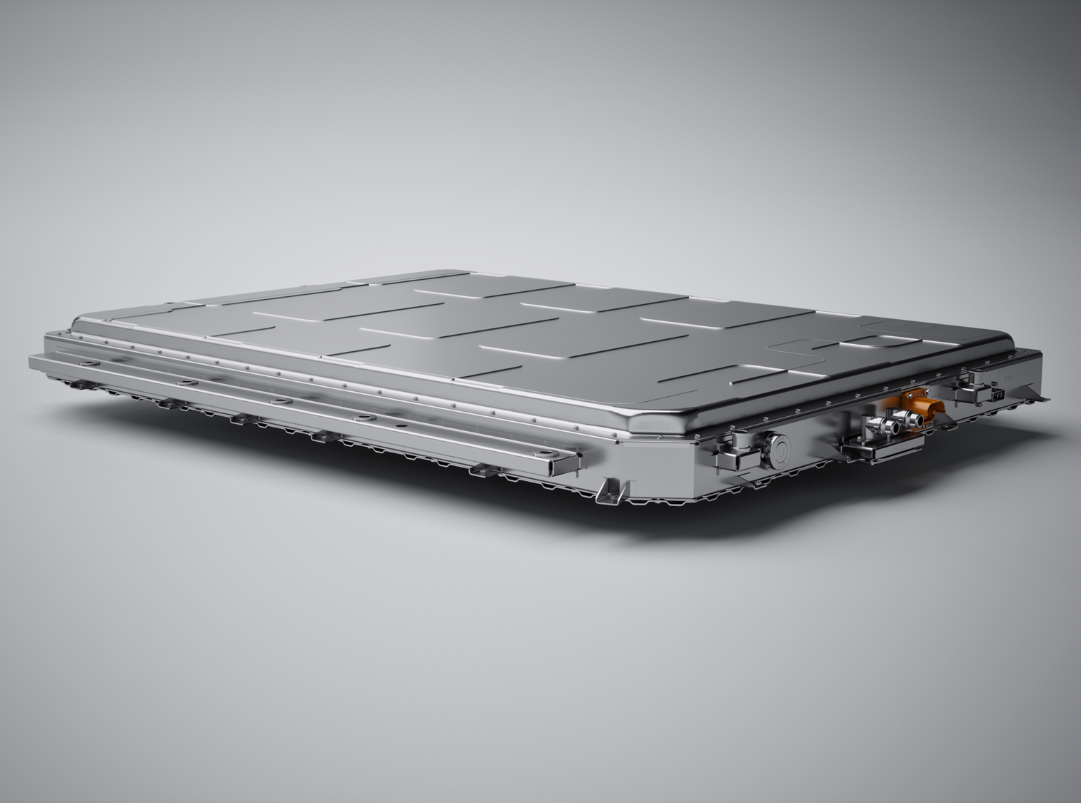 Tren Motriz DEEPAL G318